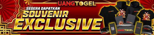BANER SOUVENIR