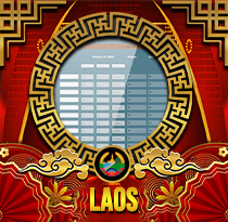 PREDIKSI TOGEL LAOS 10 JUL 2025 UANGTOGEL