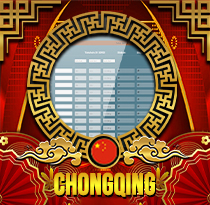 PREDIKSI TOGEL CHONGQING 12 JUL 2025 UANGTOGEL