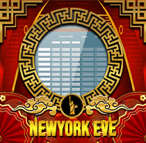 PREDIKSI TOGEL NEWYORK-EVE 11 JUL 2025 UANGTOGEL