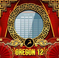 PREDIKSI TOGEL OREGON-12 11 JUL 2025 UANGTOGEL