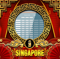 Singapore 4D