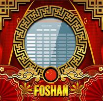 PREDIKSI TOGEL FOSHAN 11 JUL 2025 UANGTOGEL