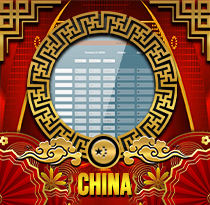 PREDIKSI TOGEL CHINA 12 JUL 2025 UANGTOGEL