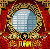 PREDIKSI TOGEL TURIN 11 JUL 2025 UANGTOGEL