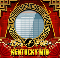 PREDIKSI TOGEL KENTUCKY-MID 11 JUL 2025 UANGTOGEL