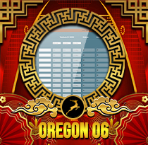 PREDIKSI TOGEL OREGON-06 11 JUL 2025 UANGTOGEL