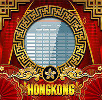 PREDIKSI TOGEL HONGKONG 10 JUL 2025 UANGTOGEL